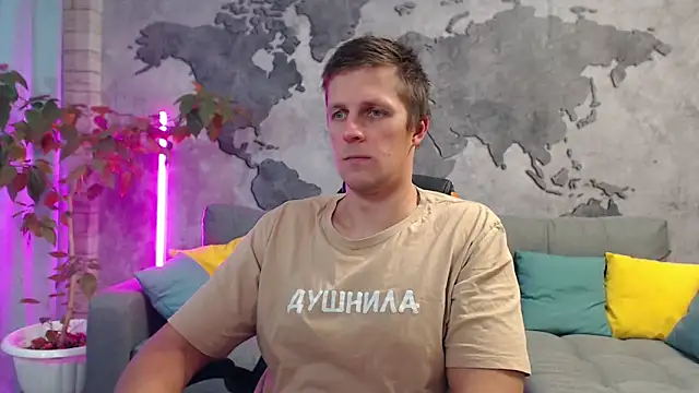 VikingChrisss online show from 11-22-25, 10:36