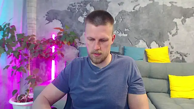 VikingChrisss online show from 05-24-26, 11:04