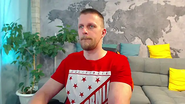 VikingChrisss online show from 05-26-26, 09:05