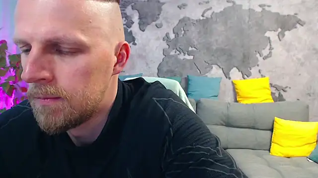VikingChrisss online show from 05-29-26, 08:56