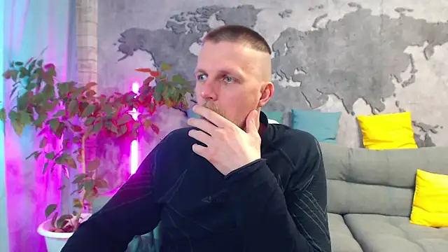 VikingChrisss online show from 05-30-26, 10:34