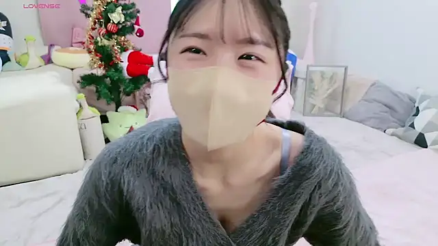 anchan  online show from 12-08-24, 06:11