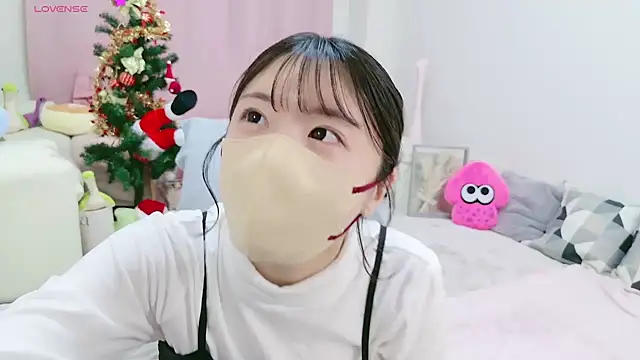 anchan  online show from 12-11-24, 01:39