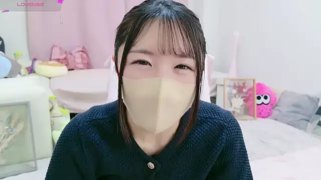 anchan  online show from 12-31-24, 01:41