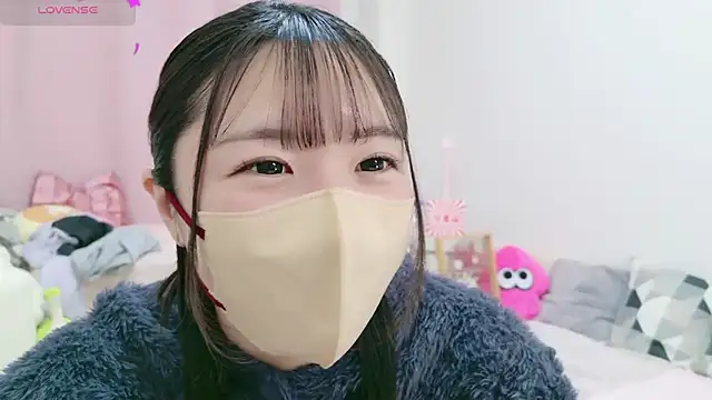 anchan  online show from 01-06-25, 01:41