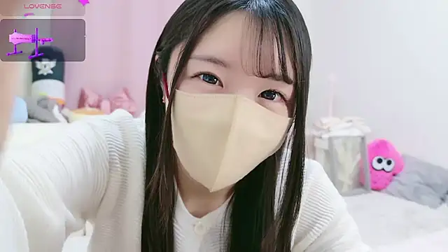 anchan  online show from 02-06-25, 01:32