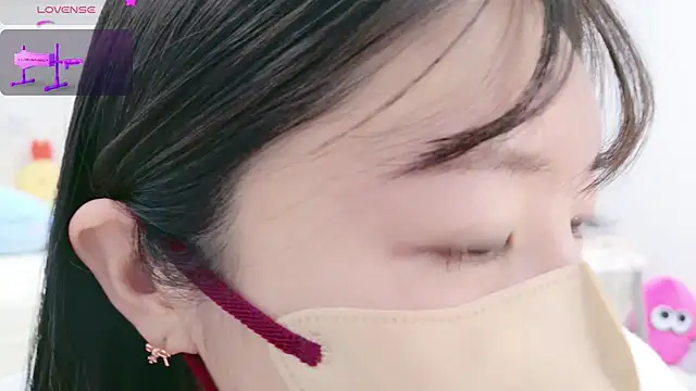 anchan  online show from 02-15-25, 10:52