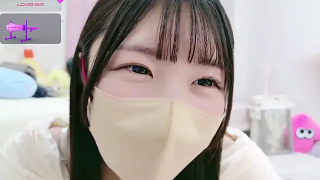 anchan  online show from 02-18-25, 01:22