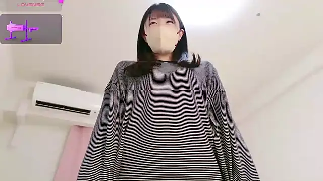 anchan  online show from 02-23-25, 09:59