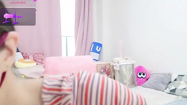 anchan  online show from 03-01-25, 10:31