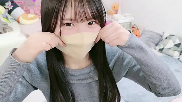 anchan  online show from 03-22-25, 01:41