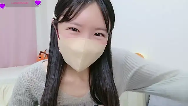 anchan  online show from 09-16-25, 01:34