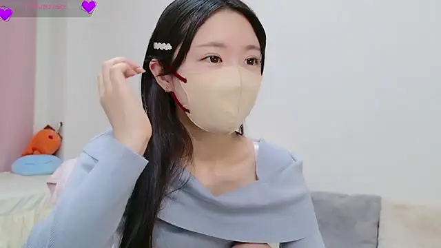 anchan  online show from 09-30-25, 12:43