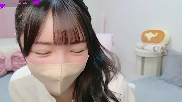 anchan  online show from 11-15-25, 01:40