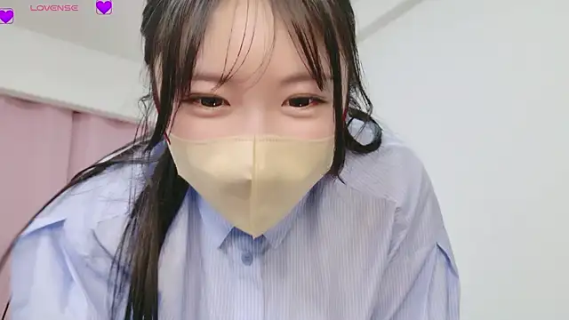 anchan  online show from 12-20-25, 01:51