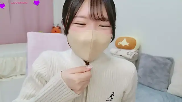 anchan  online show from 01-06-26, 01:59