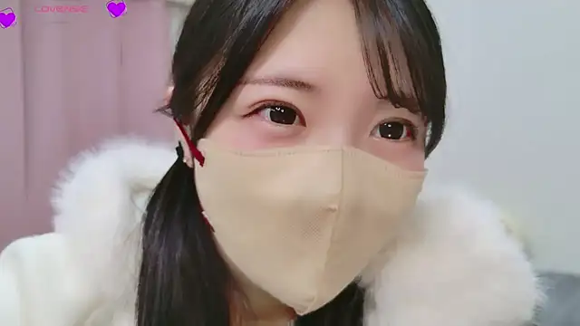 anchan  online show from 01-11-26, 01:16