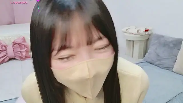 anchan  online show from 02-05-26, 01:16