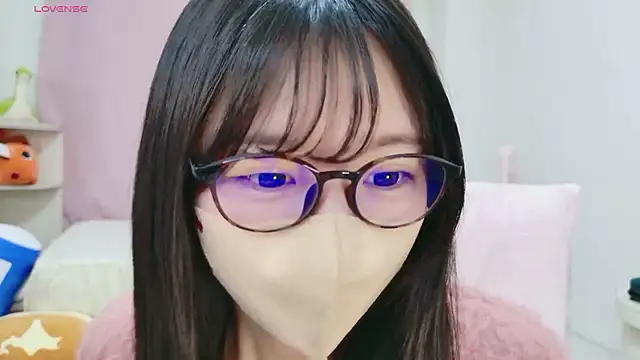 anchan  online show from 03-14-26, 11:43