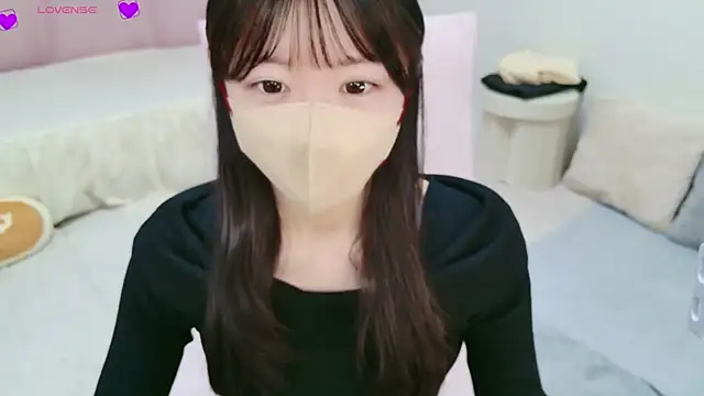 anchan  online show from 03-25-26, 03:01