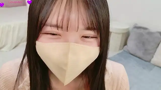 anchan  online show from 04-29-26, 01:04