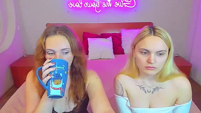 MagicEyess online show from 11-23-25, 05:57