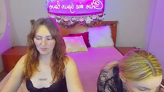 MagicEyess online show from 01-09-26, 06:42