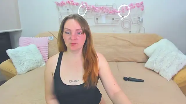 MagicEyess online show from 03-27-26, 07:25