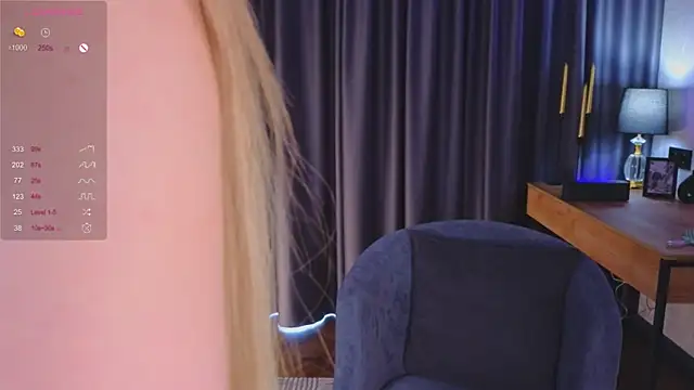 RaiArgand online show from 03-09-25, 08:40