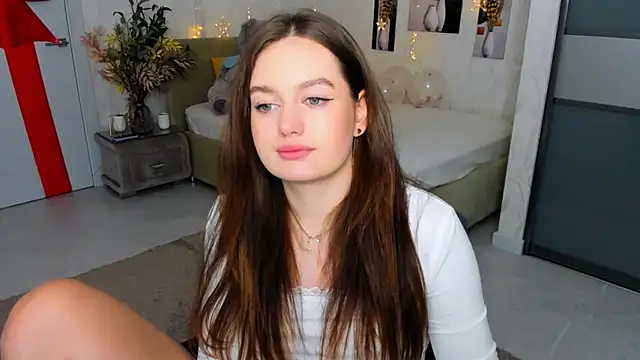 MiracleCurly online show from 02-13-25, 10:22