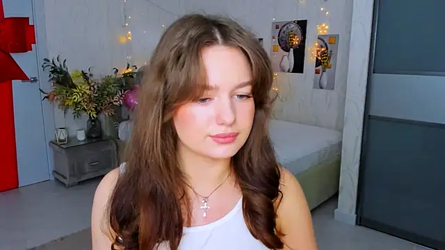 MiracleCurly online show from 03-15-25, 03:48