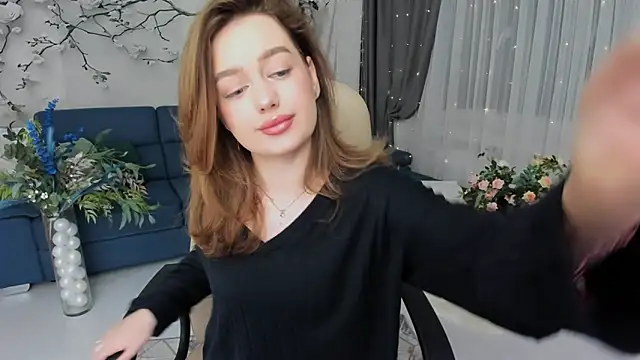 Snapshot of MiracleCurly chatting on 03-02-26, 07:32 MiracleCurly online show from 03-02-26, 07:32