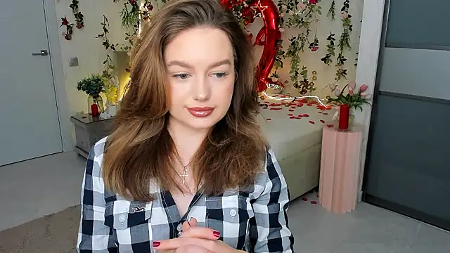 Snapshot of MiracleCurly chatting on 03-15-26, 04:07 MiracleCurly online show from 03-15-26, 04:07