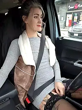 Snapshot of Lilmissvyx chatting on 01-22-25, 04:44 Lilmissvyx online show from 01-22-25, 04:44