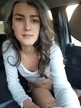 Snapshot of Lilmissvyx chatting on 01-24-25, 07:07 Lilmissvyx online show from 01-24-25, 07:07