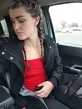 Snapshot of Lilmissvyx chatting on 01-30-25, 04:13 Lilmissvyx online show from 01-30-25, 04:13