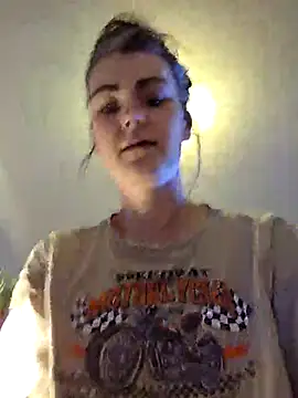 Snapshot of Lilmissvyx chatting on 02-24-25, 03:42 Lilmissvyx online show from 02-24-25, 03:42