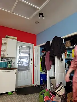 Snapshot of Lilmissvyx chatting on 03-03-25, 10:20 Lilmissvyx online show from 03-03-25, 10:20