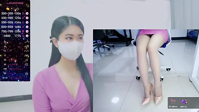 Snapshot of tt50256 chatting on 01-24-25, 06:35 tt50256 online show from 01-24-25, 06:35