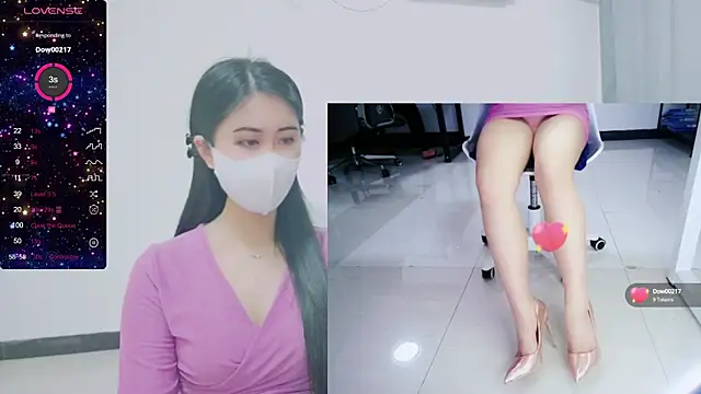 Snapshot of tt50256 chatting on 01-24-25, 03:24 tt50256 online show from 01-24-25, 03:24