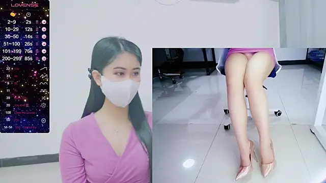 Snapshot of tt50256 chatting on 01-25-25, 12:37 tt50256 online show from 01-25-25, 12:37