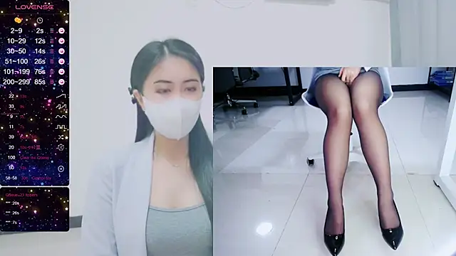 Snapshot of tt50256 chatting on 01-26-25, 03:14 tt50256 online show from 01-26-25, 03:14