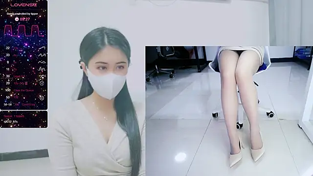 Snapshot of tt50256 chatting on 02-02-25, 01:08 tt50256 online show from 02-02-25, 01:08