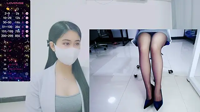 Snapshot of tt50256 chatting on 02-04-25, 12:22 tt50256 online show from 02-04-25, 12:22