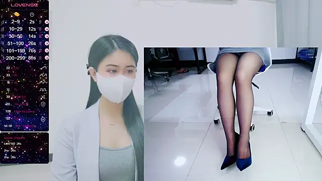 Snapshot of tt50256 chatting on 02-04-25, 03:26 tt50256 online show from 02-04-25, 03:26