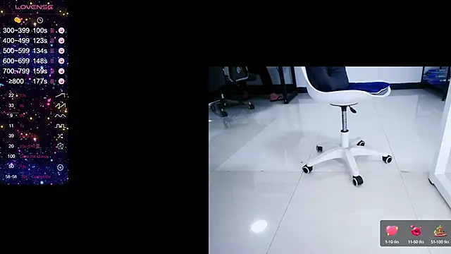 Snapshot of tt50256 chatting on 02-08-25, 03:31 tt50256 online show from 02-08-25, 03:31