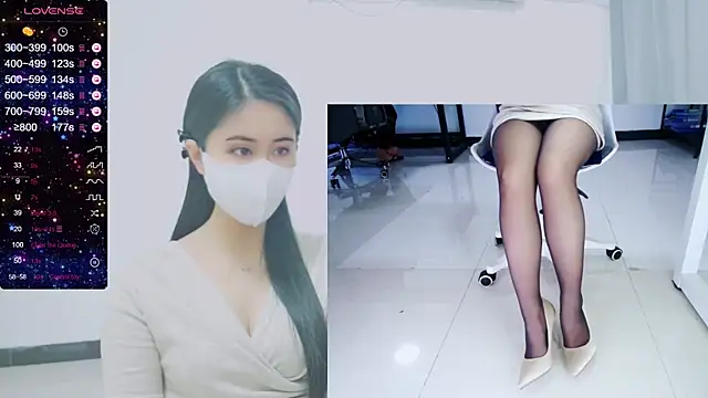 Snapshot of tt50256 chatting on 02-09-25, 06:33 tt50256 online show from 02-09-25, 06:33