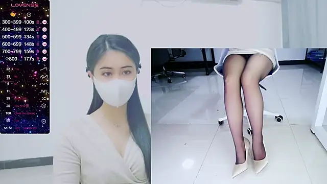 Snapshot of tt50256 chatting on 02-09-25, 12:08 tt50256 online show from 02-09-25, 12:08