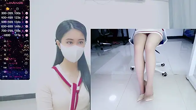 Snapshot of tt50256 chatting on 02-10-25, 03:10 tt50256 online show from 02-10-25, 03:10