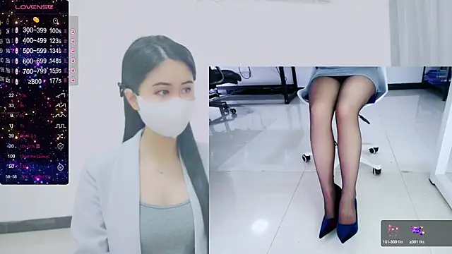 Snapshot of tt50256 chatting on 02-11-25, 06:19 tt50256 online show from 02-11-25, 06:19